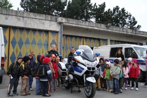 Slika Fotografije/Opcenite fotografije/Razno/Mala skola Orehovica/MALA-SKOLA-OREHOVICA--naslo.jpg